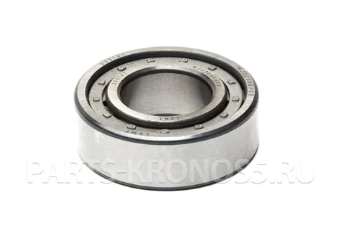 Подшипник роликовый NJ2206 ET C3 30x62x20-0